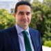 Σε κίνδυνο η επιβίωση των περιφερειακών Μέσων Ενημέρωσης