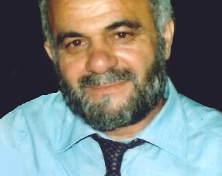 «Έφυγε» ο Αθανάσιος Λιακατής