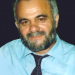 «Έφυγε» ο Αθανάσιος Λιακατής