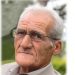 «Έφυγε» ο Αθανάσιος Μαργαρίτης