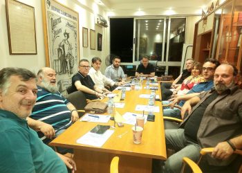 Στο επίκεντρο επικίνδυνα προϊόντα που πωλούνται από Ασιατικές ψηφιακές πλατφόρμες