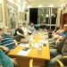 Στο επίκεντρο επικίνδυνα προϊόντα που πωλούνται από Ασιατικές ψηφιακές πλατφόρμες