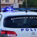 Χειροπέδες σε νεαρούς Τρικαλινούς για ξυλοδαρμό ηλικιωμένου στα Μεσάγγαλα