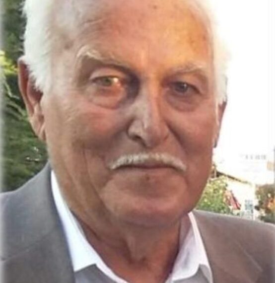 «Έφυγε» ο Λάμπρος Σάλτας