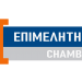 Αίτημα για παράταση της υποχρεωτικής εφαρμογής του Ψηφιακού Πελατολογίου Οχημάτων