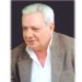 «Έφυγε» ο Γεώργιος Τσιανάκας