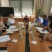 Συνεργασία Δήμου Τρικκαίων – Περιφέρειας Θεσσαλίας για τα έργα στα Τρίκαλα