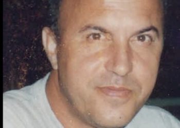«Έφυγε» ο Χρήστος Κουτής