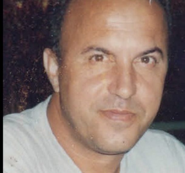 «Έφυγε» ο Χρήστος Κουτής