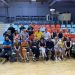 Καλλιτεχνική σύσκεψη για τον «Μύλο των Ξωτικών»
