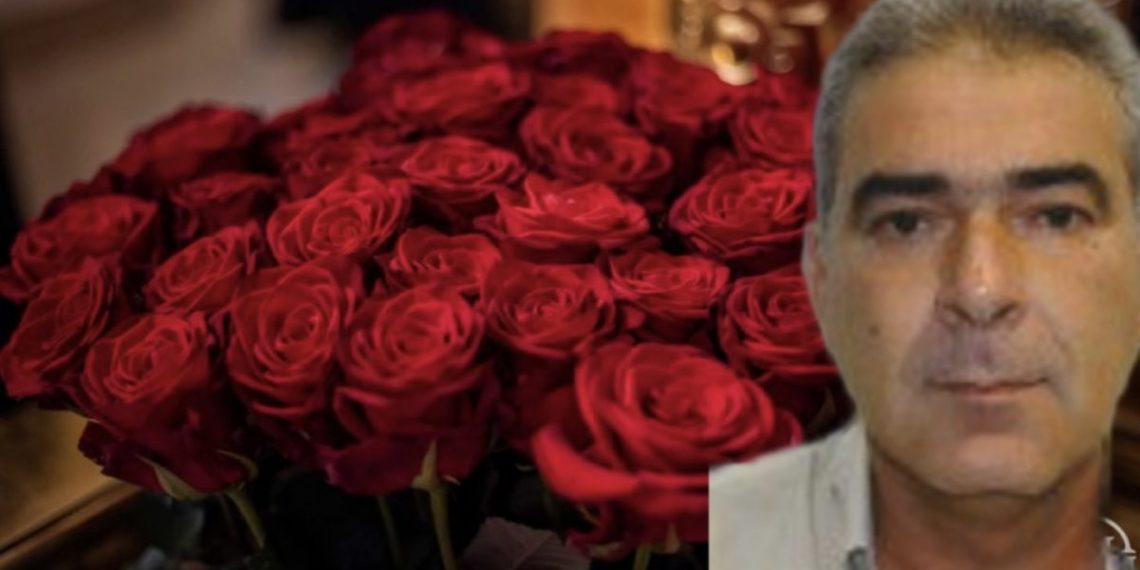 «Έφυγε» πρόωρα ο Δημήτρης Παπαζήσης