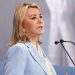 Συνελήφθη δημοσιογράφος για εκβιασμό της Βουλευτή Ζέττας Μακρή