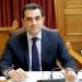 Κανείς δεν θα ξεφύγει από την τσιμπίδα του Νόμου