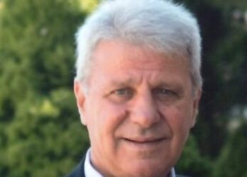 «Έφυγε» ο Ιωάννης Διδασκάλου