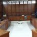 Διπλή συνεδρίαση του Δημοτικού Συμβουλίου Τρικκαίων