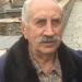 «Έφυγε» ο Απόστολος Γκαλιάτας