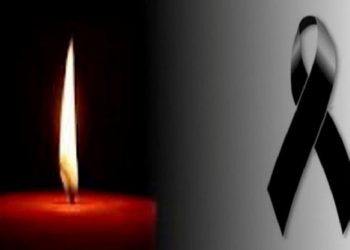 Τραγική εξέλιξη σε αναζήτηση αγνοούμενου βοσκού στο Καστράκι