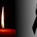 Τραγική εξέλιξη σε αναζήτηση αγνοούμενου βοσκού στο Καστράκι