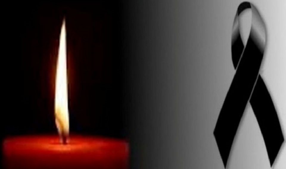 Τραγική εξέλιξη σε αναζήτηση αγνοούμενου βοσκού στο Καστράκι