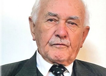 «Έφυγε» ο Παύλος Κίσσας