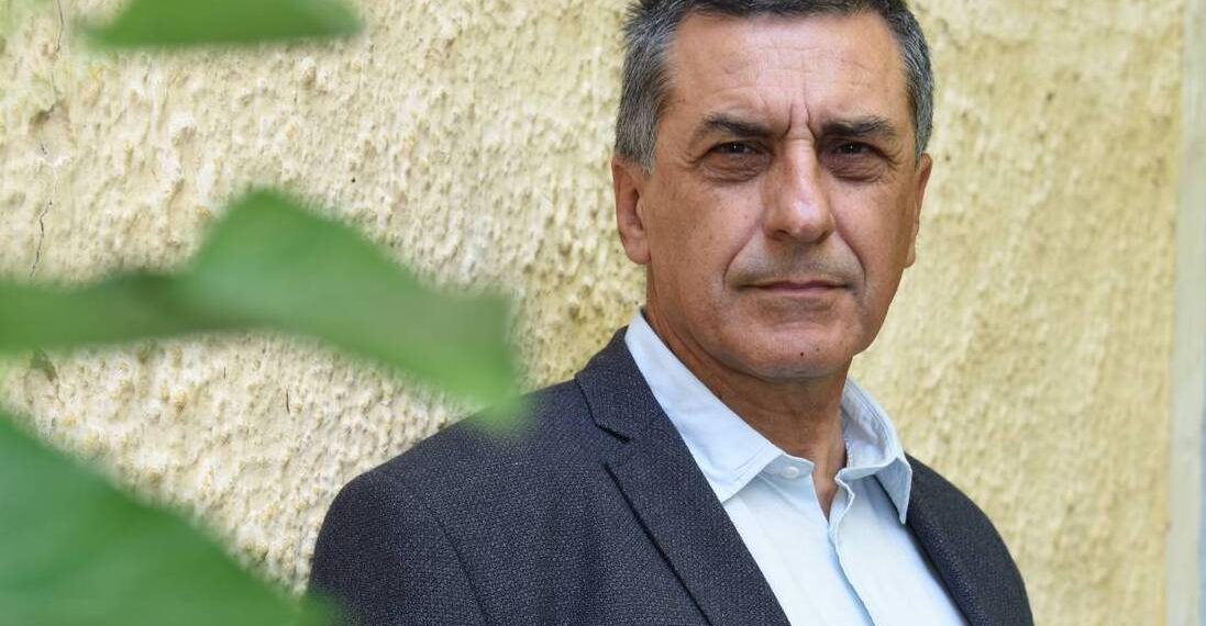 «Φόρτωσε» ο Κουρέτας με τις ανεκπλήρωτες υποσχέσεις