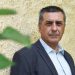 «Φόρτωσε» ο Κουρέτας με τις ανεκπλήρωτες υποσχέσεις