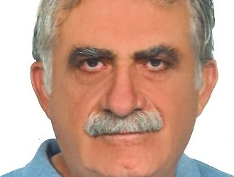 «Έφυγε» ο Ιωάννης Τζουτζομήτρος