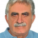 «Έφυγε» ο Ιωάννης Τζουτζομήτρος