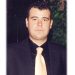 Αύριο η κηδεία του Ιωάννη Μπάρδα