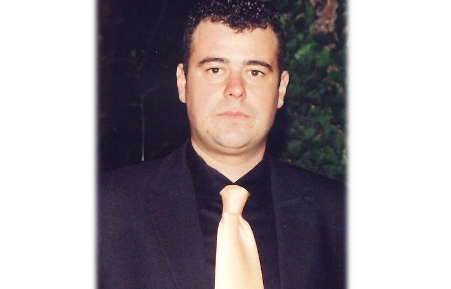 Αύριο η κηδεία του Ιωάννη Μπάρδα