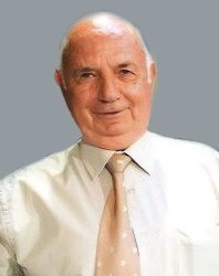 «Έφυγε» ο Στέφανος Μπλάτσας