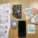 Χειροπέδες σε υπόθεση ναρκωτικών