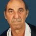 «Έφυγε» ο Ηλίας Ντακούλας