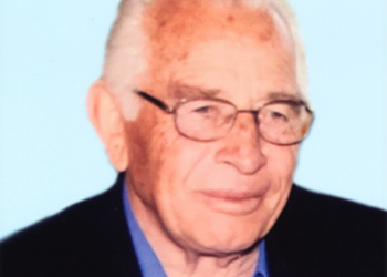 «Έφυγε» ο Βασίλης Νταμάγκας