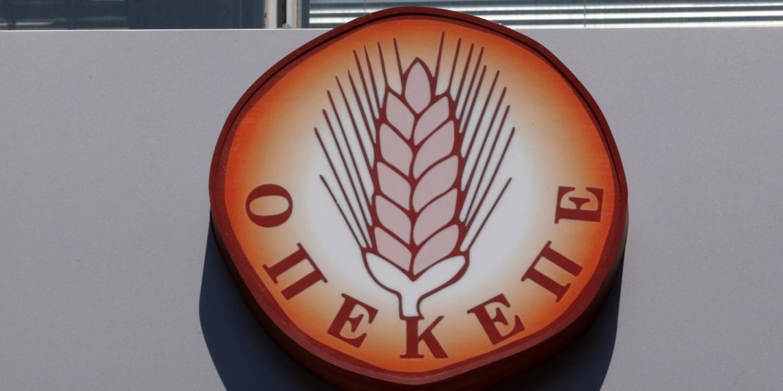 «Καυτές» συνομιλίες με Θεσσαλικό ενδιαφέρον για τον ΟΠΕΚΕΠΕ
