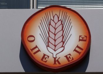 «Καυτές» συνομιλίες με Θεσσαλικό ενδιαφέρον για τον ΟΠΕΚΕΠΕ