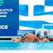 Στους «4» του Παγκοσμίου πρωταθλήματος και η Εθνική ομάδα των Ανδρών