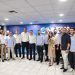 Με τους νέους της ΟΝΝΕΔ ο Κώστας Σκρέκας