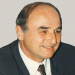 «Έφυγε» ο Βασίλης Τριγώνης
