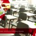 Λήγει η προθεσμία για τις αιτήσεις για το Κοινωνικό Φροντιστήριο του Δήμου Τρικκαίων