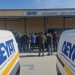 Αλήθειες και πραγματικότητα για τις διακοπές υδροδότησης σε χρόνιους οφειλέτες της ΔΕΥΑΤ
