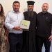 Συνεχίζεται το πρόγραμμα ενίσχυσης υγειονομικής ετοιμότητας