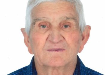 «Έφυγε» ο Κων/νος Κατσαρός