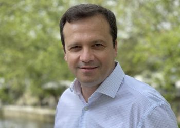 Στην …αντεπίθεση ο Αθανάσιος Λιούτας