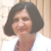 «Έφυγε» η Παρασκευή Μπουντούρη