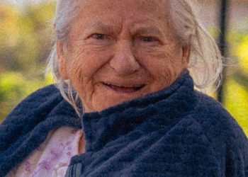 «Έφυγε» η Λίτσα Παπαγεωργίου