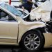 Αιματοβαμμένος ο Ιούλιος στο οδικό δίκτυο της Θεσσαλίας