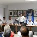 Η οικονομία κατάφερε να ενεργοποιηθεί επί Κυβέρνησης Ν.Δ.