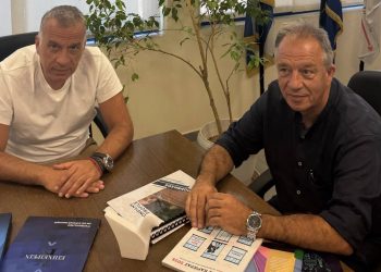 Η επένδυση στην στήριξη των παιδιών και των οικογενειών τους είναι υποχρέωση κάθε ευνομούμενης Πολιτείας