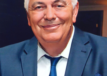 «Έφυγε» ο Αθανάσιος Τσιώκος